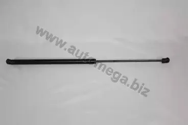 Газовая пружина, крышка багажник AUTOMEGA купить