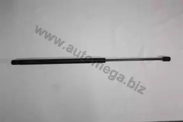 Газовая пружина, крышка багажник AUTOMEGA купить