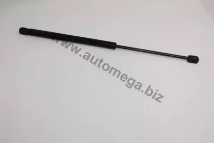 Газовая пружина, крышка багажник AUTOMEGA купить