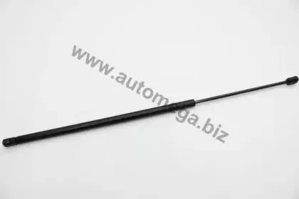 Газовая пружина, крышка багажник AUTOMEGA купить
