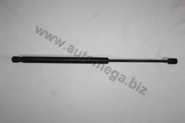 Газовая пружина, крышка багажник AUTOMEGA купить