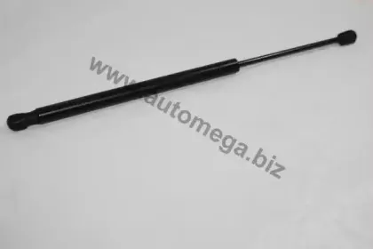 Газовая пружина, крышка багажник AUTOMEGA купить