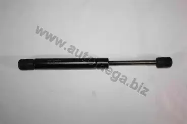 Газовая пружина, капот AUTOMEGA купить