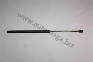Газовая пружина, капот AUTOMEGA купить