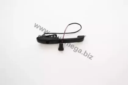 Ручка двери AUTOMEGA купить