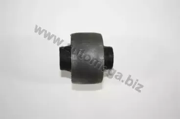 Подвеска, рычаг независимой подвески колеса AUTOMEGA купить