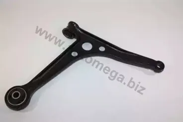 Рычаг независимой подвески колеса, подвеска колеса AUTOMEGA купить