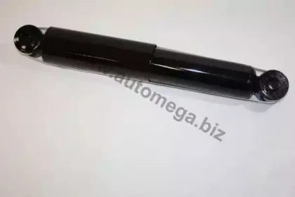 Амортизатор AUTOMEGA купить