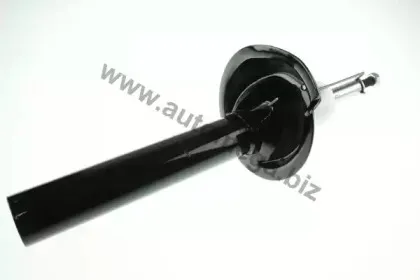 Амортизатор AUTOMEGA купить