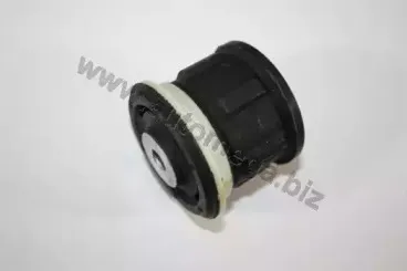 Втулка, балка моста AUTOMEGA купить