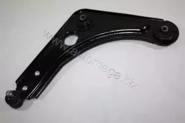 Рычаг независимой подвески колеса, подвеска колеса AUTOMEGA купить