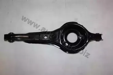 Рычаг независимой подвески колеса, подвеска колеса AUTOMEGA купить