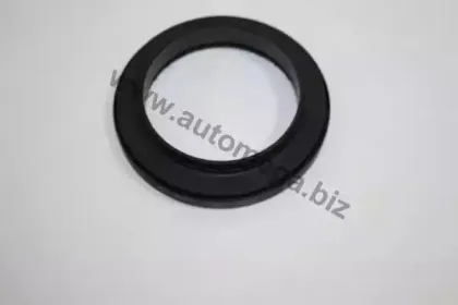 Подшипник качения, опора стойки амортизатора AUTOMEGA купить