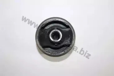 Подвеска, рычаг независимой подвески колеса AUTOMEGA купить