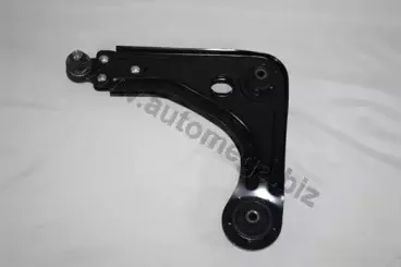 Рычаг независимой подвески колеса, подвеска колеса AUTOMEGA купить