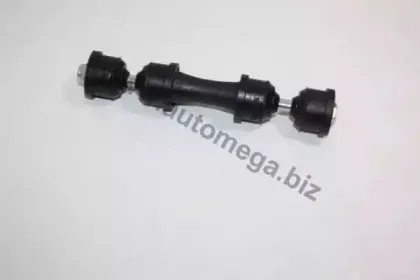 Тяга / стойка, стабилизатор AUTOMEGA купить