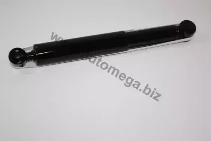 Амортизатор AUTOMEGA купить