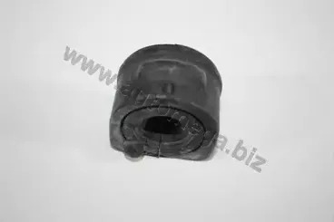 Опора, стабилизатор AUTOMEGA купить