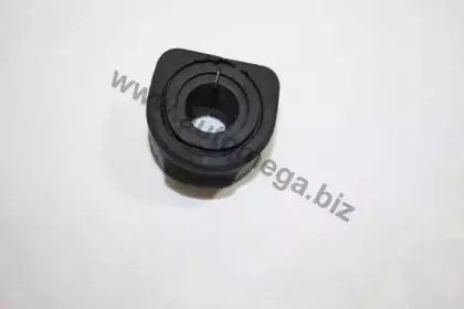 Опора, стабилизатор AUTOMEGA купить