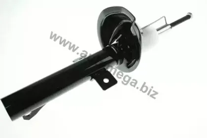 Амортизатор AUTOMEGA купить