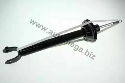 Амортизатор AUTOMEGA купить