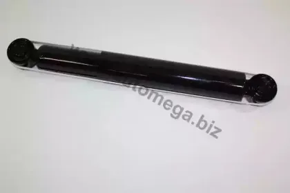 Амортизатор AUTOMEGA купить