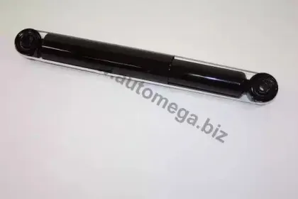 Амортизатор AUTOMEGA купить