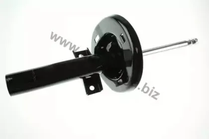 Амортизатор AUTOMEGA купить