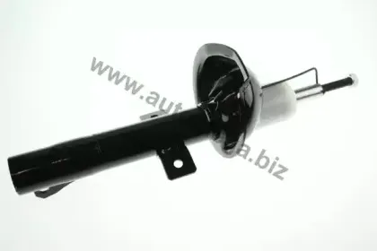 Амортизатор AUTOMEGA купить