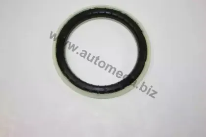 Подшипник качения, опора стойки амортизатора AUTOMEGA купить