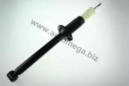Амортизатор AUTOMEGA купить