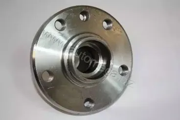Ступица колеса AUTOMEGA купить