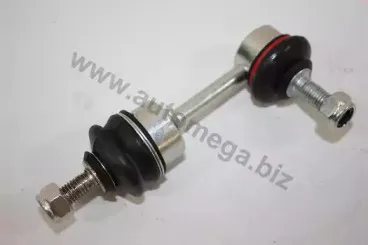 Тяга / стойка, стабилизатор AUTOMEGA купить