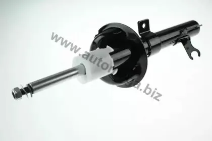 Амортизатор AUTOMEGA купить