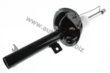 Амортизатор AUTOMEGA купить