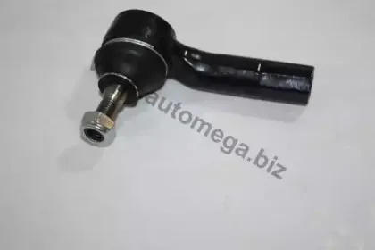 Наконечник поперечной рулевой тяги AUTOMEGA купить