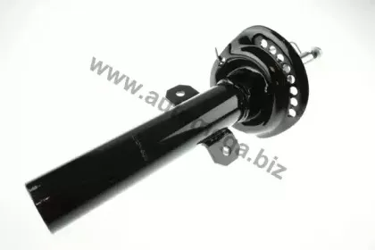 Амортизатор AUTOMEGA купить
