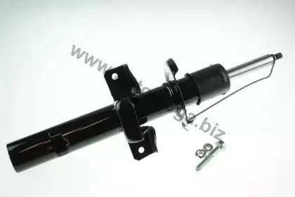 Амортизатор AUTOMEGA купить