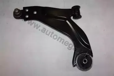 Рычаг независимой подвески колеса, подвеска колеса AUTOMEGA купить