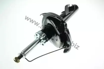 Амортизатор AUTOMEGA купить