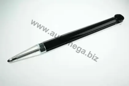 Амортизатор AUTOMEGA купить