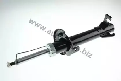 Амортизатор AUTOMEGA купить