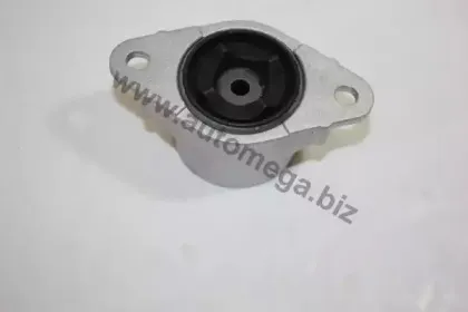 Опора стойки амортизатора AUTOMEGA купить