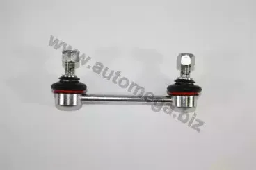 Тяга / стойка, стабилизатор AUTOMEGA купить