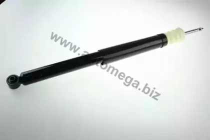 Амортизатор AUTOMEGA купить