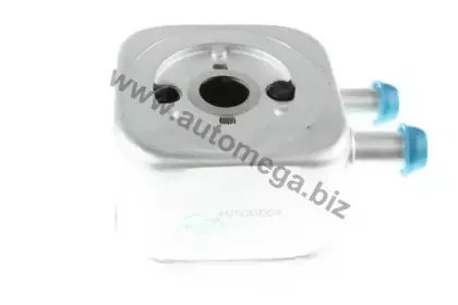 Комплект подшипника ступицы колеса AUTOMEGA купить