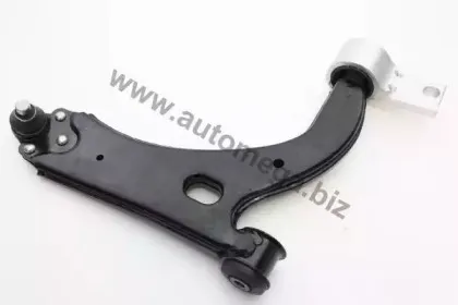 Рычаг независимой подвески колеса, подвеска колеса AUTOMEGA купить