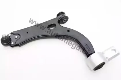 Рычаг независимой подвески колеса, подвеска колеса AUTOMEGA купить