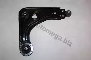 Рычаг независимой подвески колеса, подвеска колеса AUTOMEGA купить