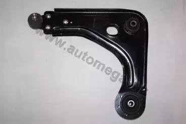 Рычаг независимой подвески колеса, подвеска колеса AUTOMEGA купить